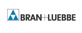 Bran+Luebbe