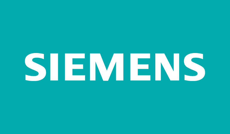 Siemens/Dresser Rand