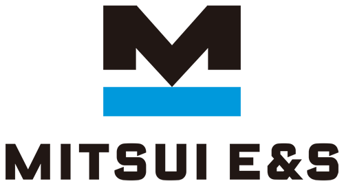 Mitsui E&S Group